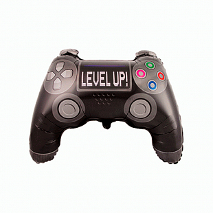 И Джойстик Level up / CONTROLLER 19&quot;/48 cм