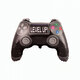 И Джойстик Level up / CONTROLLER 19&quot;/48 cм