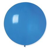 И 27&amp;quot;/10 Пастель Blue