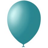 M 12"Декоратор GREEN TEAL 059 100шт