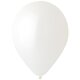 Э 12&quot;/100 Стандарт Frosty White 50шт/уп