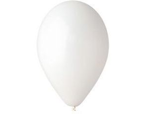 И 12&quot;/01 Пастель White