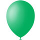 M 5"Пастель DARK GREEN 009