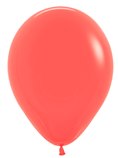 S 5"Пастель Корал / Coral