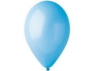 И 12&quot;/09 Пастель Light Blue