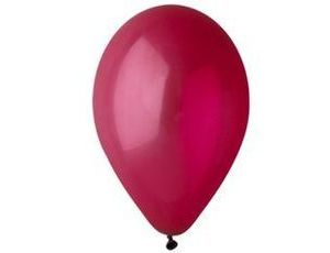 И 5&quot;/47 Пастель Burgundy