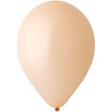Э 12"/220 Фэшн Blush 50шт/уп