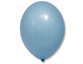 В 14&amp;quot; Пастель Экстра Sky Blue