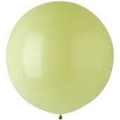 Э 24&amp;quot;/781 Стандарт Macaron Pistachio