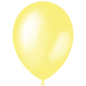 M 9"Перламутр IVORY 077
