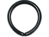 ШДМ 260-2/14 Пастель Black 100шт/уп