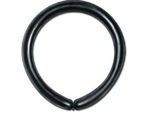 ШДМ 260-2/14 Пастель Black 100шт/уп