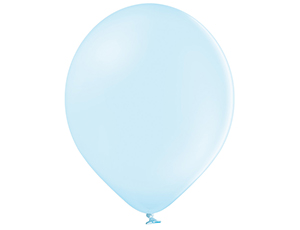 В 14&quot; Пастель Экстра Ice Blue