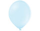 В 14&quot; Пастель Экстра Ice Blue