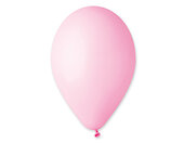 И 5&amp;quot;/73 Пастель Baby Pink