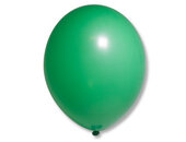 В 14&amp;quot; Пастель Экстра Bright Green