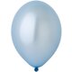 В 14" Металлик Экстра Light Blue