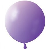 И 27"/08 Пастель Purple