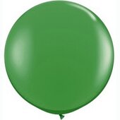 И 27"/12 Пастель Green