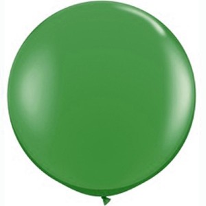 И 27"/12 Пастель Green