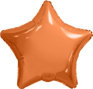 Ag 19 Звезда Папайя