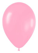 S 5&amp;quot;Пастель Розовый / Bubble Gum Pink