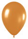 S 5"Металл Золото / Gold R