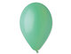 И 5"/77 Пастель Mint Green