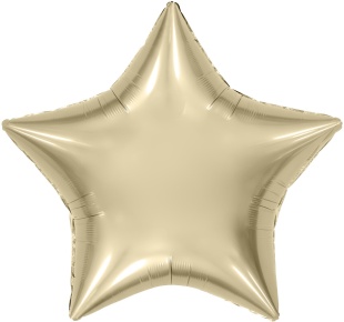 Ag 36 Звезда Шампань