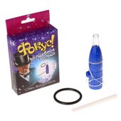 Фокус "Кольцо, верёвка" 324609
