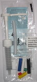 Дозатор-пульверизатор для Hi-Float / Pump Dispense
