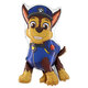Г ФИГУРА 37&quot;/94 см Чейз. Щенячий патруль в упаковке / Paw Patrol Chase