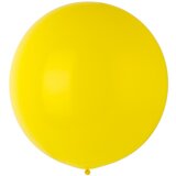 Э 24"/110 Стандарт Yellow