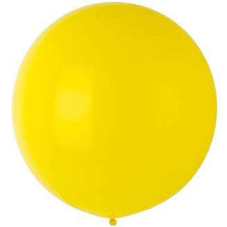 Э 24"/110 Стандарт Yellow