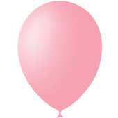 M 9"Пастель PINK 007