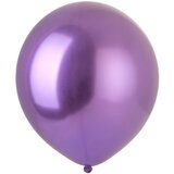 К 18" Хром Purple