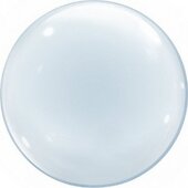 К BUBBLE СФЕРА 36&amp;quot; б/рис