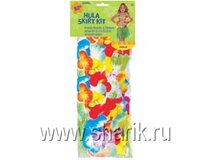 Набор Гавайской девушки дет/А