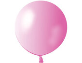 И 27"/57 Пастель Pink