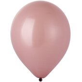 Э 12"/242 Фэшн Antique Pink 50шт/уп
