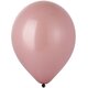 Э 12&quot;/242 Фэшн Antique Pink 50шт/уп