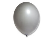 В 14" Пастель Экстра Wild Pigeon