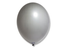 В 14" Пастель Экстра Wild Pigeon