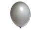 В 14" Пастель Экстра Wild Pigeon