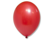 В 14&amp;quot; Пастель Экстра Red