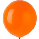Э 24"/230 Фэшн Orange Peel