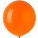 Э 24&quot;/230 Фэшн Orange Peel