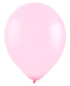 Т 5"Пастель Светло-розовый / Pink