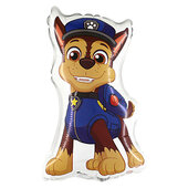 Г 14&amp;quot; Чейз. Щенячий патруль / Paw Patrol Chase mini