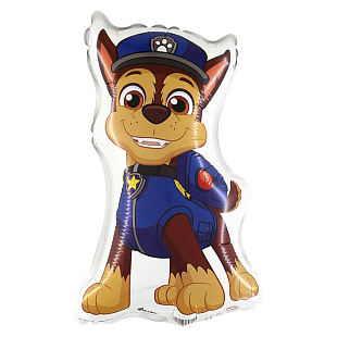 Г 14" Чейз. Щенячий патруль / Paw Patrol Chase mini